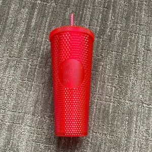 Starbucks Tumbler 24oz SKU 011107226